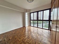 The Tanamera (D16), Condominium #601251081